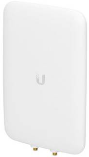 Антенна UBIQUITI UMA-D