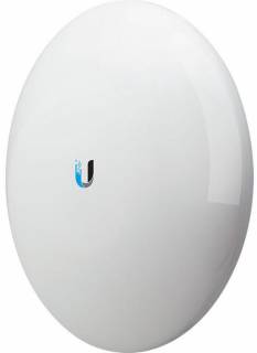 Точка UBIQUITI NBE-2AC-13