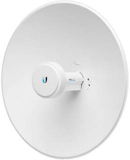 Точка UBIQUITI PBE-2AC-400