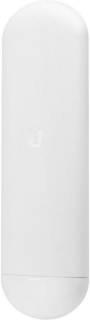 Точка UBIQUITI NS-5AC