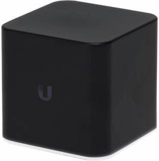 Точка UBIQUITI ACB-ISP