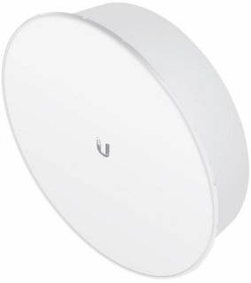 Точка UBIQUITI PBE-5AC-ISO-Gen2