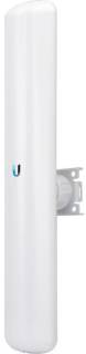 Точка UBIQUITI LAP-120
