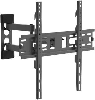 Кронштейн CHARMOUNT CT-WPLB-T711