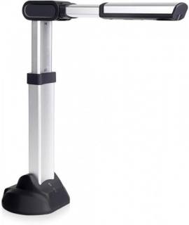 Сканер Eloam S1500A3AF