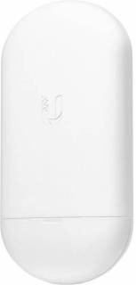 Точка UBIQUITI NS-5ACL