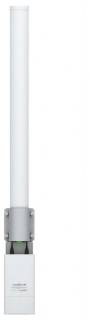 Антенна UBIQUITI AirMax Omni 5G AMO-5G10
