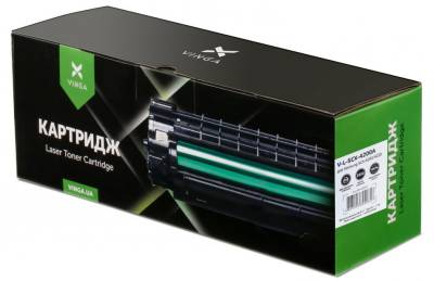 Картридж Vinga Samsung SCX-4200D3 V-L-SCX-4200A