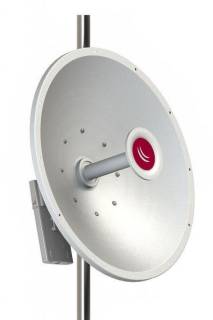 Антенна Mikrotik MTAD-5G-30D3-PA