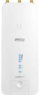 Точка UBIQUITI R2AC