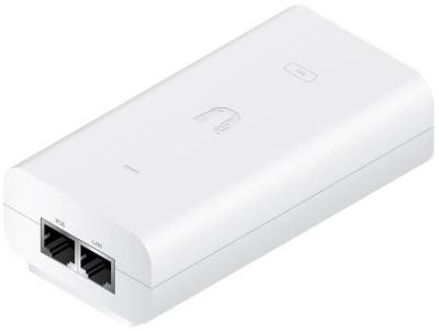 Точка UBIQUITI POE-54V-80W