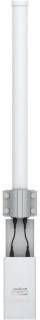 Антенна UBIQUITI AMO-5G13