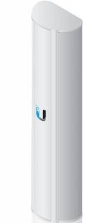 Антенна UBIQUITI AP-5AC-90-HD