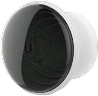 Точка UBIQUITI IS-5AC