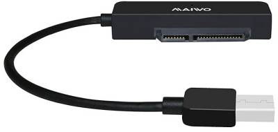 Аксессуар Maiwo K104A black