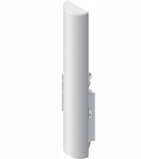 Антенна UBIQUITI AM-5G17-90