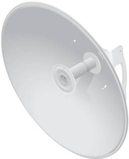 Антенна UBIQUITI AF-5G30-S45