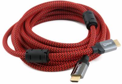 Кабель Extradigital HDMI M to HDMI M 5.0m KBH1635