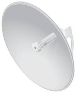 Точка UBIQUITI PBE-5AC-620