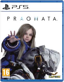 Игра Games Software 5055060908839