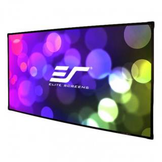 Полотно Elite screens AR120WH2