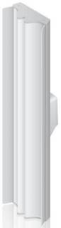 Антенна UBIQUITI AM-5AC21-60