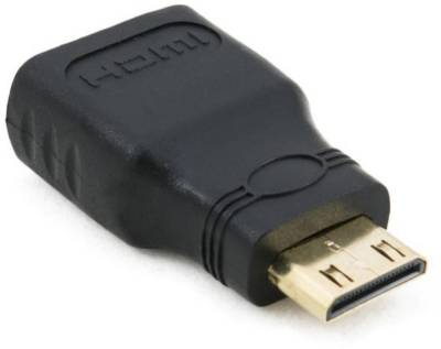 Кабель Extradigital HDMI to Mini HDMI KBH1652