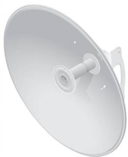 Антенна UBIQUITI RD-5G30-LW