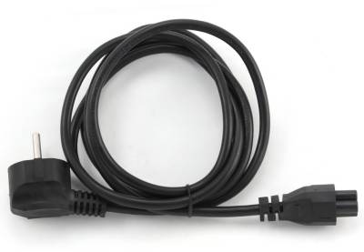 Кабель CABLEXPERT C5 3.0m PC-186-ML12-3M