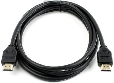 Кабель Patron HDMI M to HDMI M 3.0m CAB-PN-HDMI-1.4-30