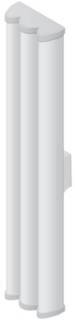 Антенна UBIQUITI AirMax 5 GHz AM5 G19/120