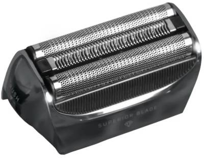 Аксессуар Sencor SMX 012