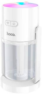 Увлажнитель HOCO HX34 Starry sky 280ml White 00000085028_1