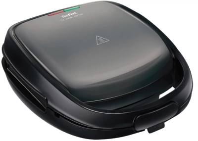 Бутербродница Tefal SW341B16