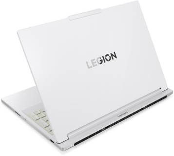 Ноутбук Lenovo Legion 7 16IAX10 Glacier white 2025 83KY0439RM