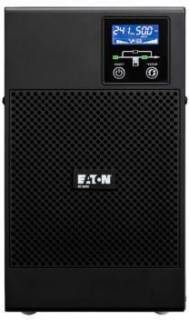 ИБП Eaton 9E1000I PR