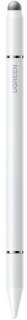 Стилус Ugreen 3-in-1 Magnetic Stylus Pen LP952 65854