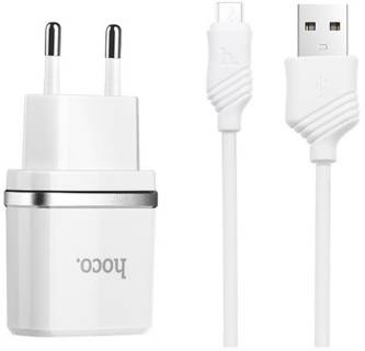 Наушники HOCO C12MW