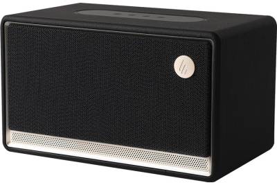 Акустика Edifier ES300 Black ES300Black