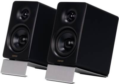Акустика Edifier M60 Bluetooth Black M60Black