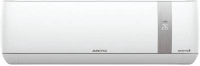 Кондиционер Arctic ARCSIJ3AW09BE