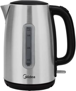 Электрочайник Midea MK-17S30A2