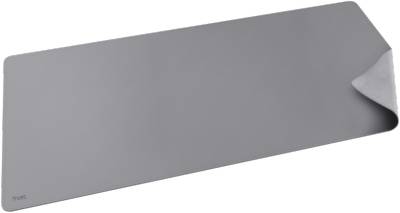 Коврик Trust Benya XXL Desk Pad Grey 25712