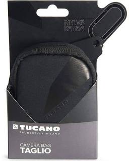 Сумка Tucano CBTG-XS