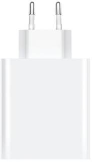 Зарядка Xiaomi BHR7757EU