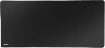 Коврик Trust GXT759 BLACK 25595