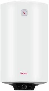 Бойлер Saturn ST-WD80W