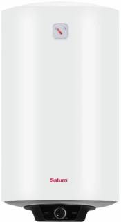 Бойлер Saturn ST-WW80W