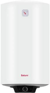 Бойлер Saturn ST-WD50W