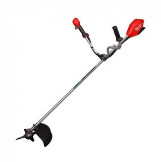 Газонокосилка Milwaukee M18  FBCU-0 FUEL (без АКБ та ЗП) 4933492297